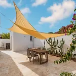 Affittacamere Luminosa Charme E Relax A Porto Cesareo