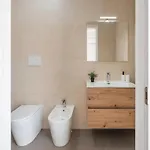 Luminosa Charme E Relax A Porto Cesareo Affittacamere 3*