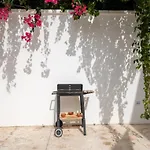 Luminosa Charme E Relax A Porto Cesareo 3* Torre Lapillo